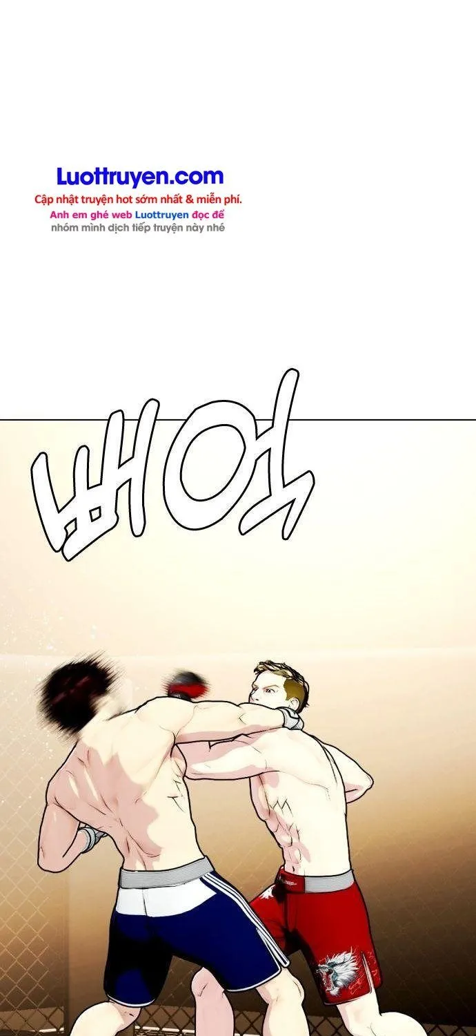 Chương 169 - Trang 88