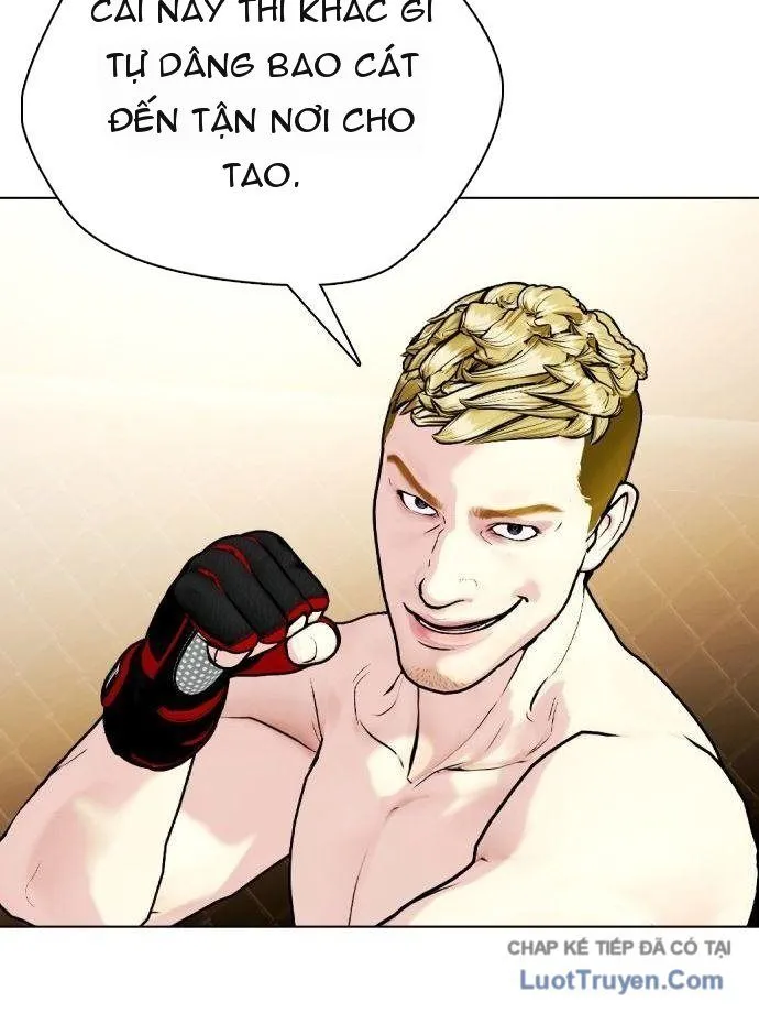 Chương 169 - Trang 90