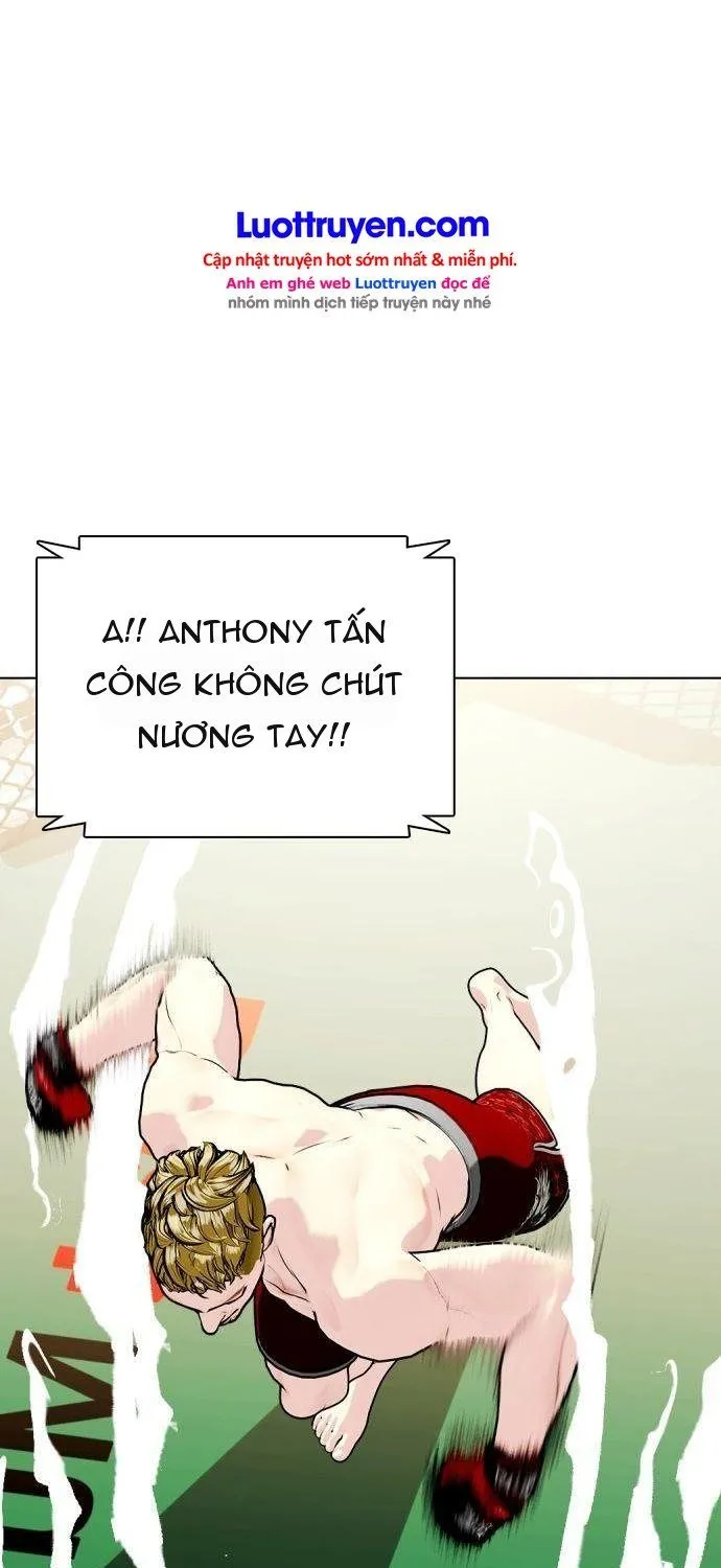 Chương 169 - Trang 91