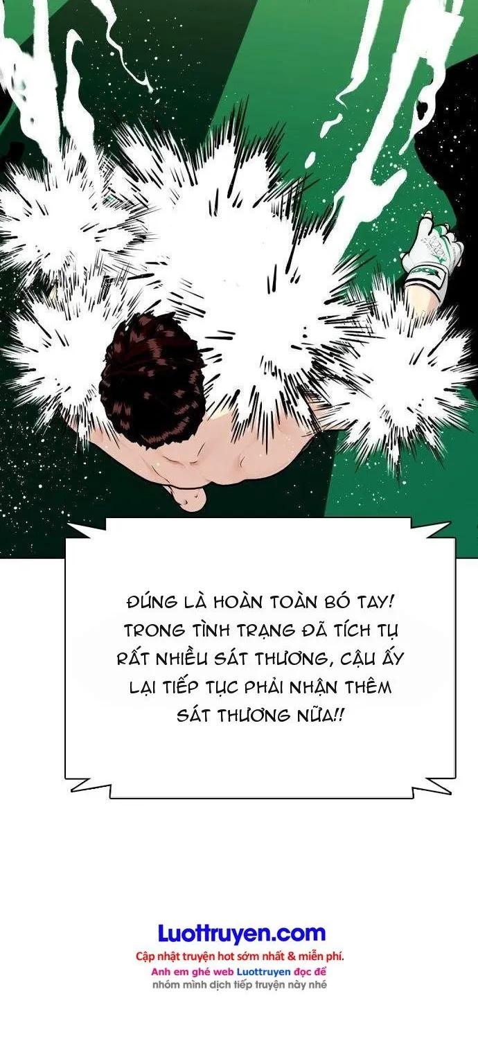 Chương 169 - Trang 92