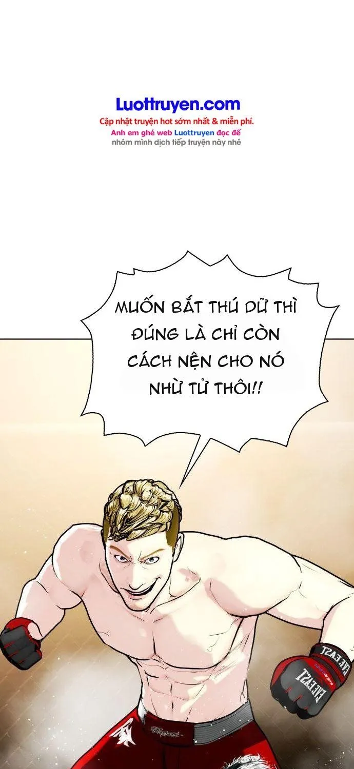 Chương 169 - Trang 94