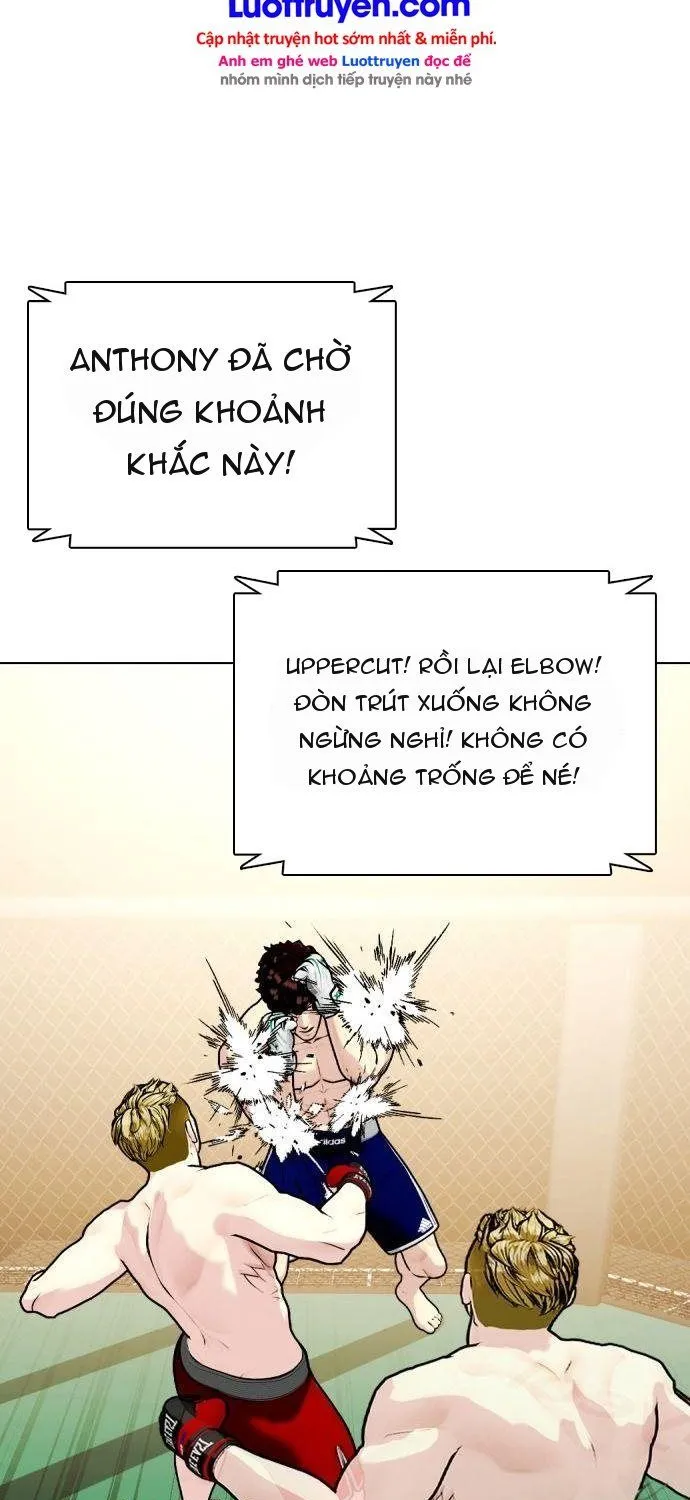 Chương 169 - Trang 99