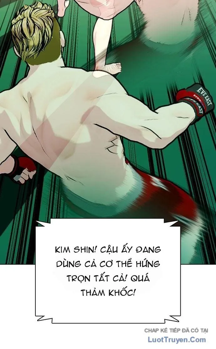 Chương 169 - Trang 100