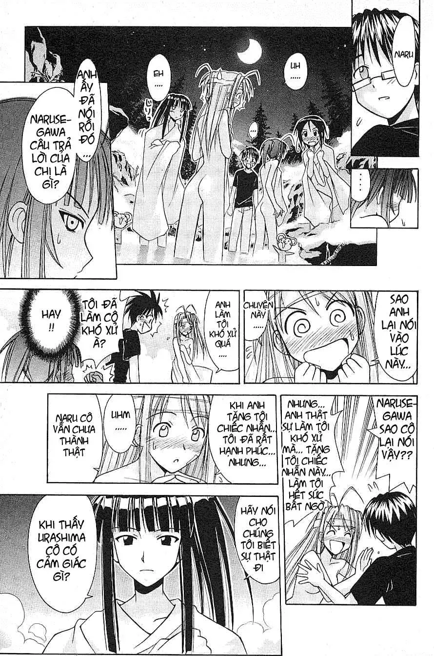 Chương 101 - Trang 16