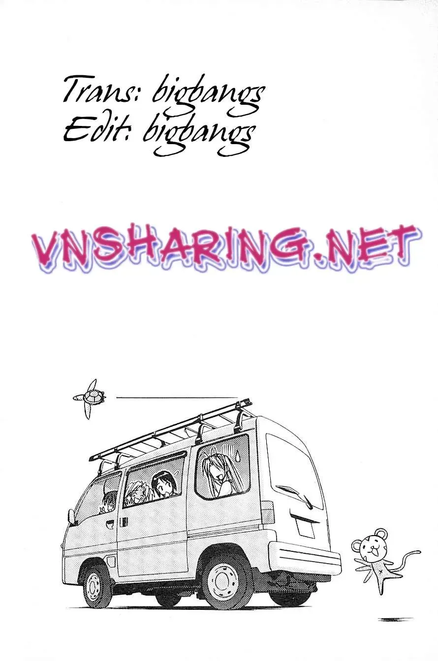 Chương 101 - Trang 21