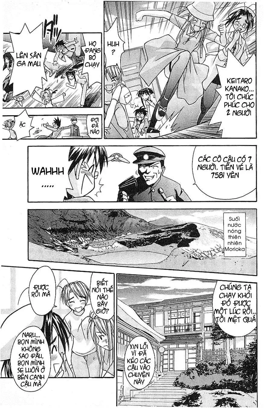 Chương 102 - Trang 12