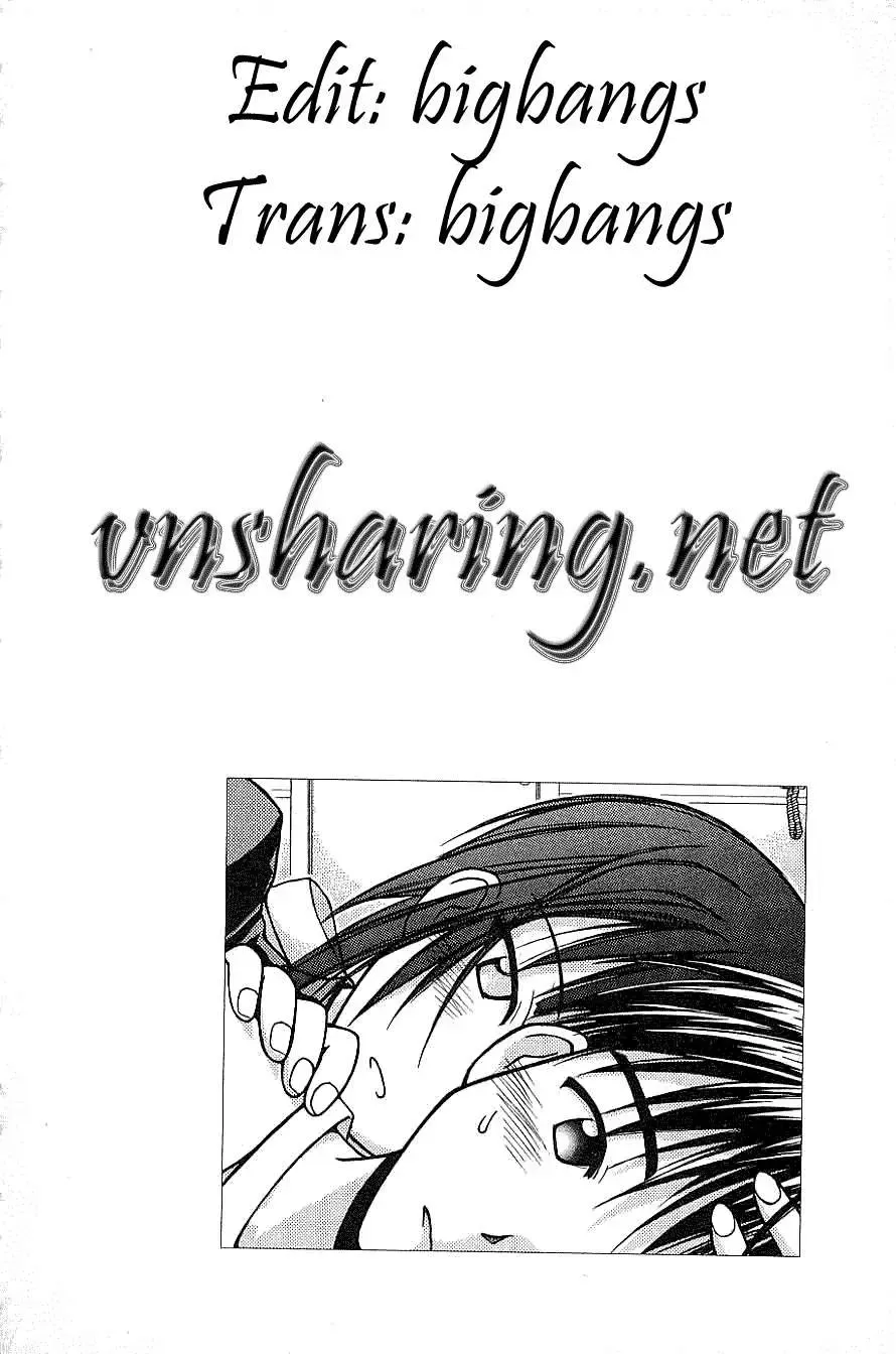 Chương 103 - Trang 21