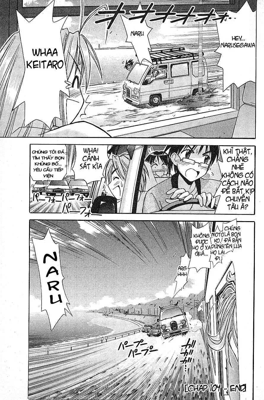 Chương 104 - Trang 20