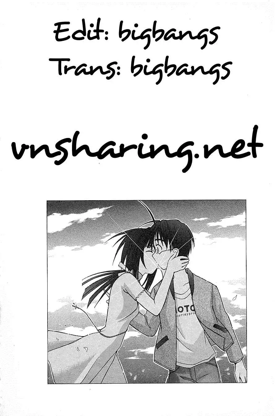 Chương 104 - Trang 21