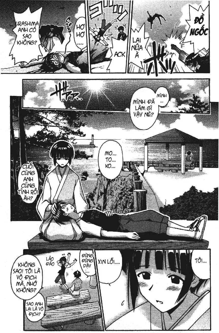Chương 108 - Trang 10
