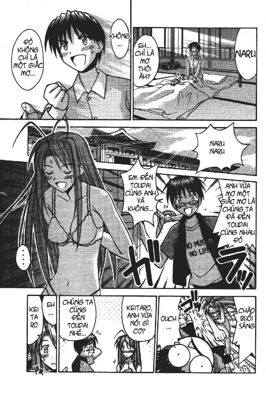 Chương 109 - Trang 4