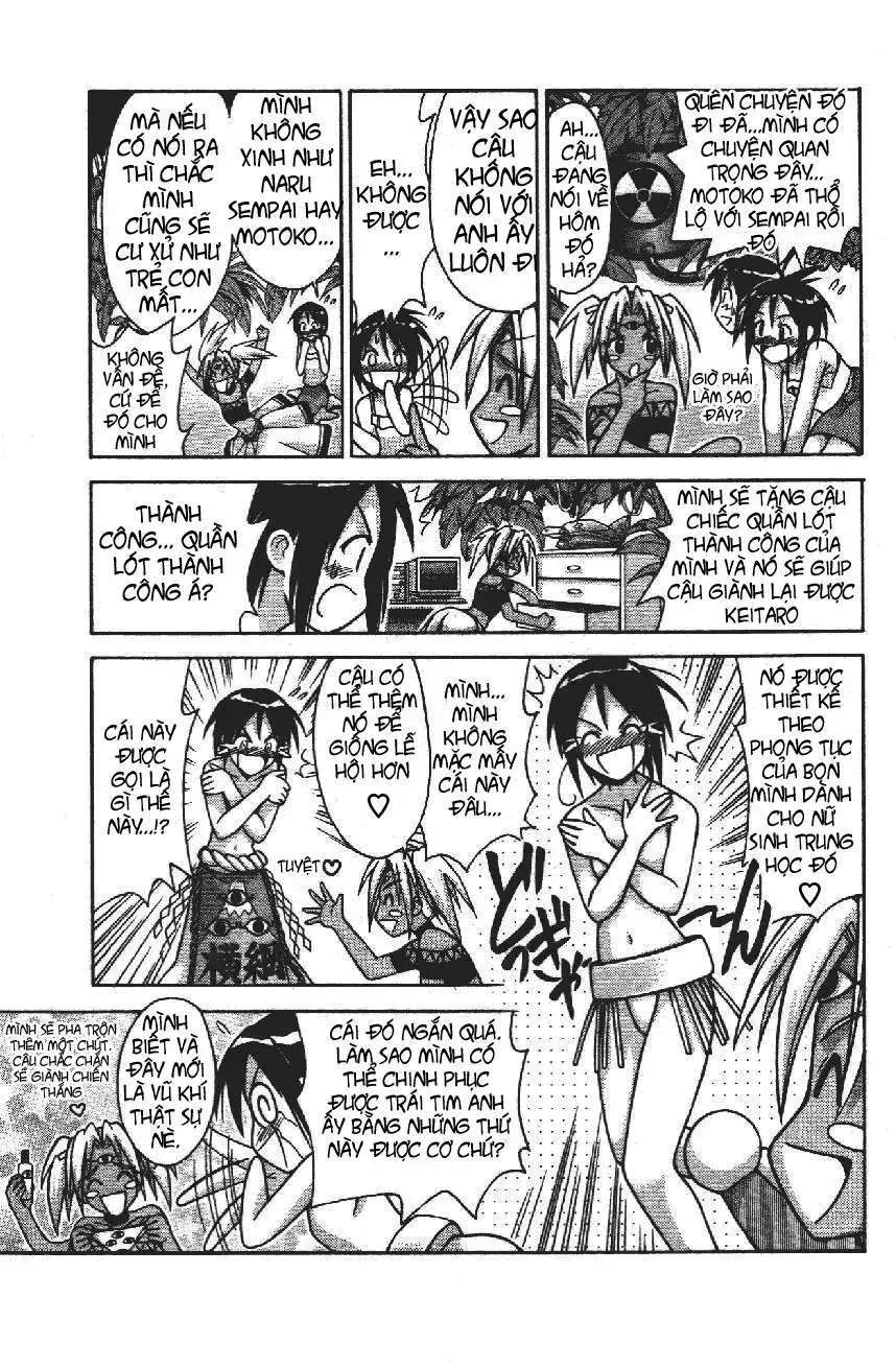 Chương 109 - Trang 8