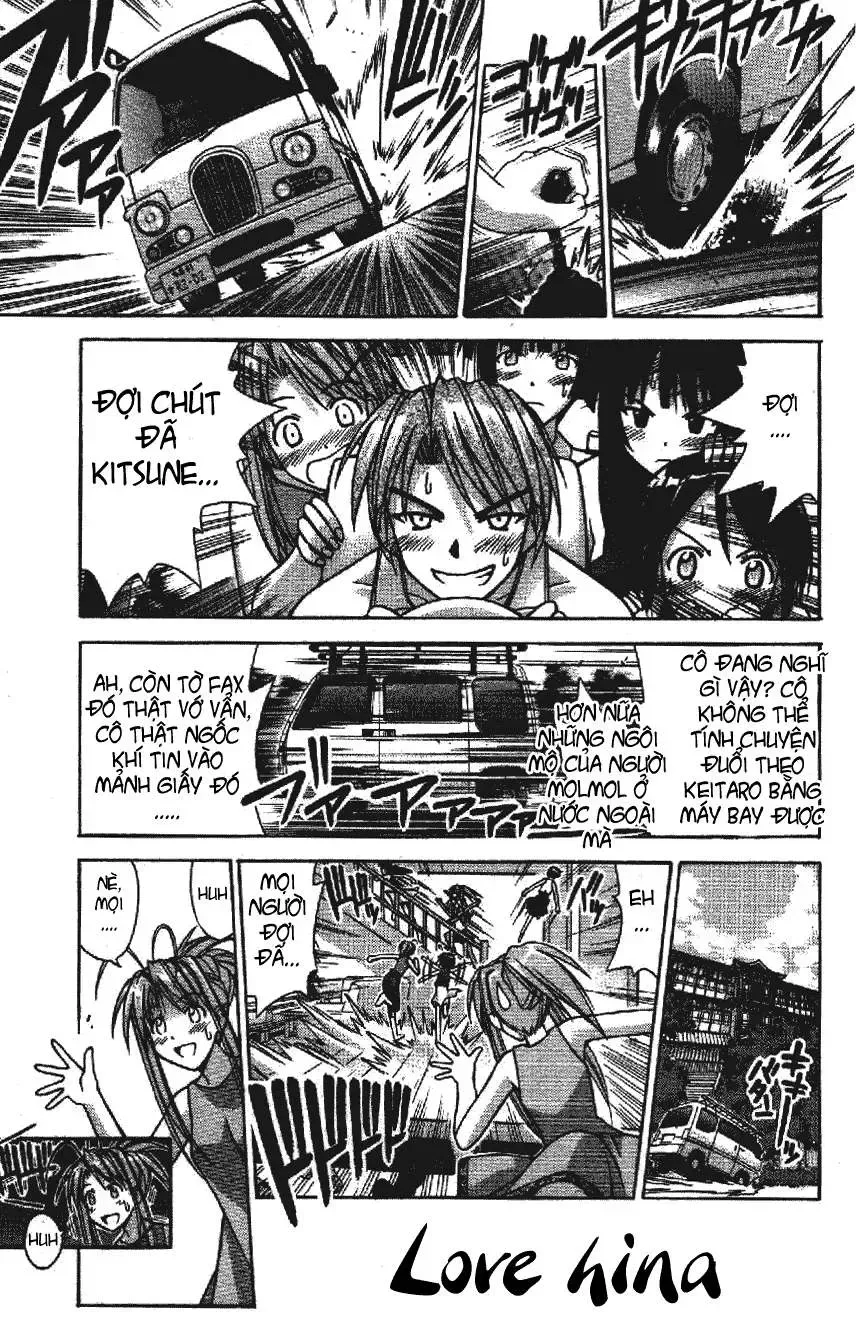 Chương 110 - Trang 3