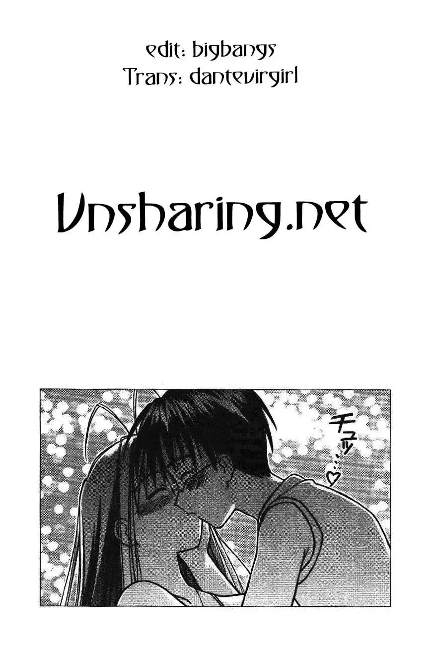 Chương 112 - Trang 22