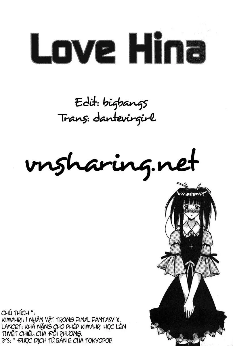 Chương 113 - Trang 22