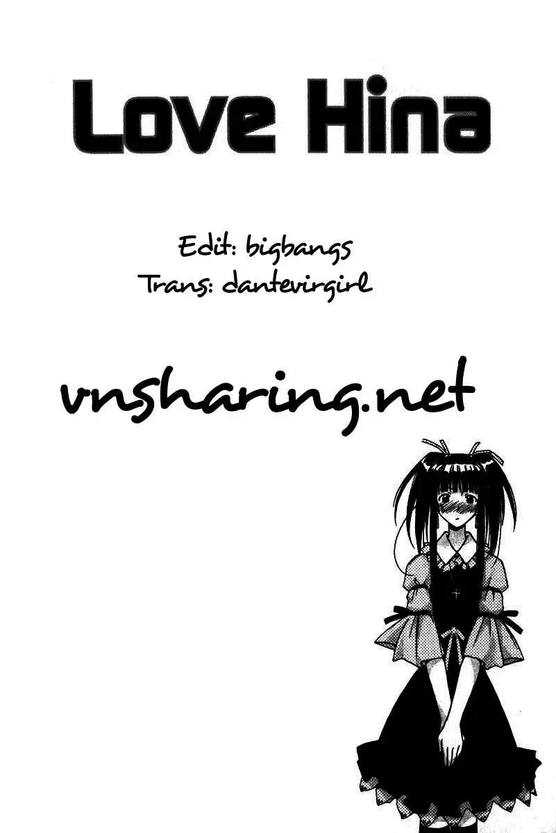Chương 114 - Trang 22