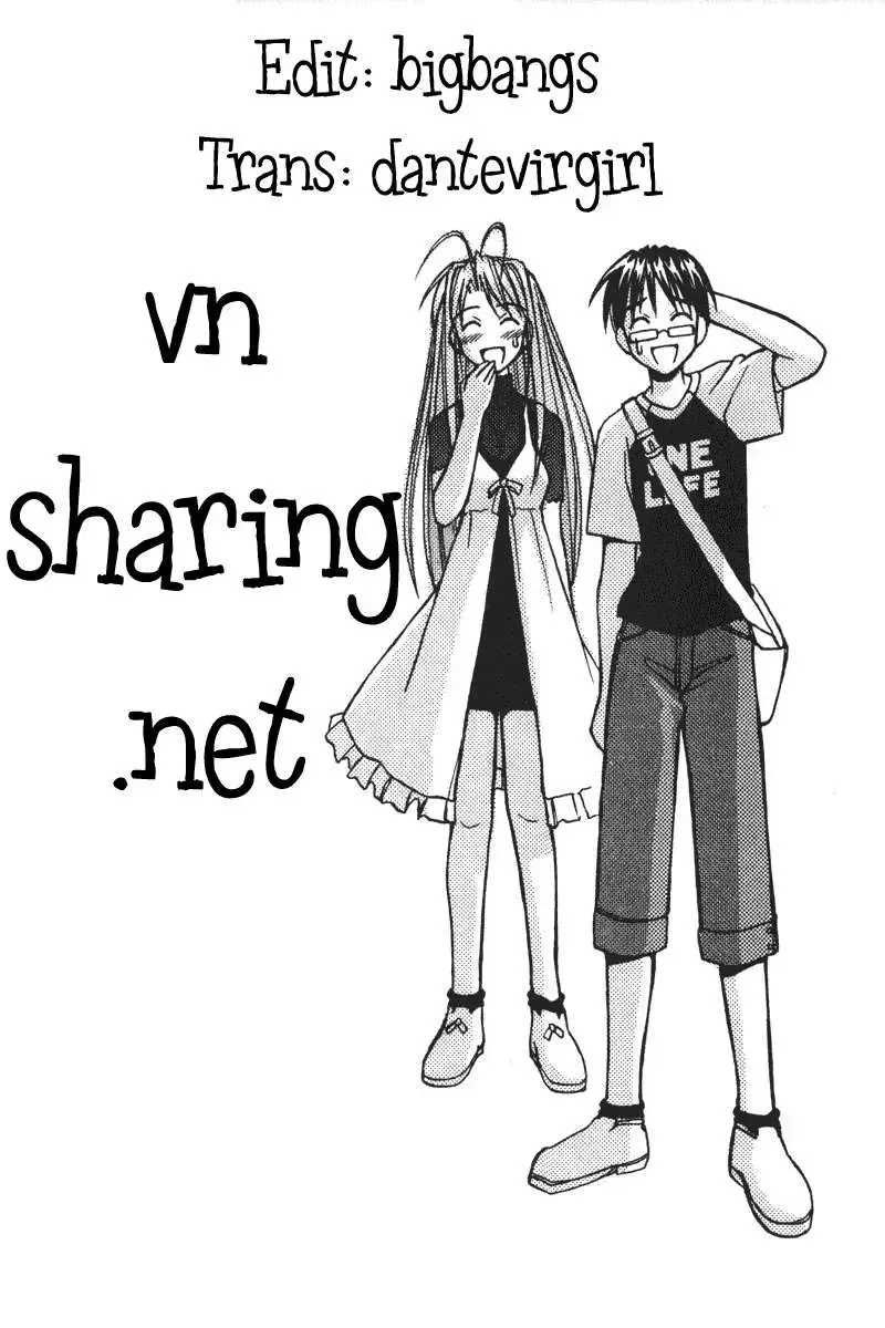 Chương 115 - Trang 40