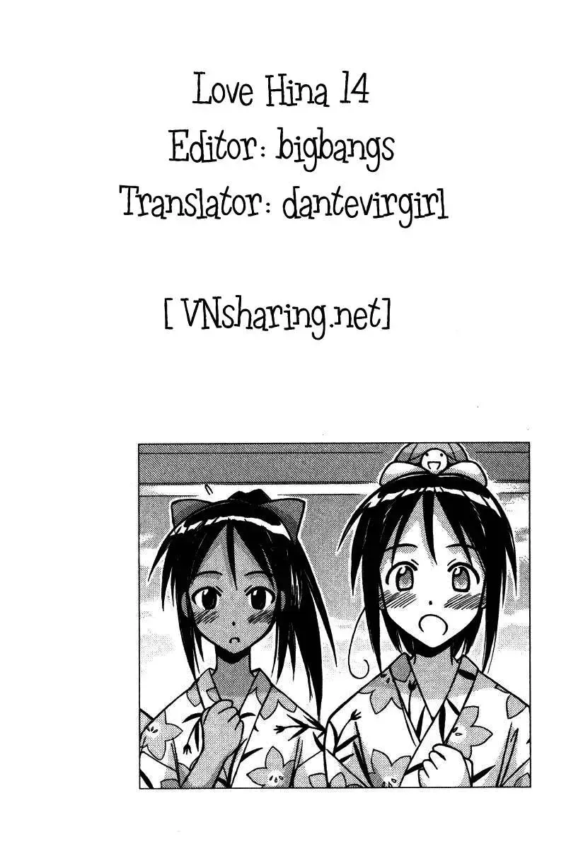 Chương 116 - Trang 4