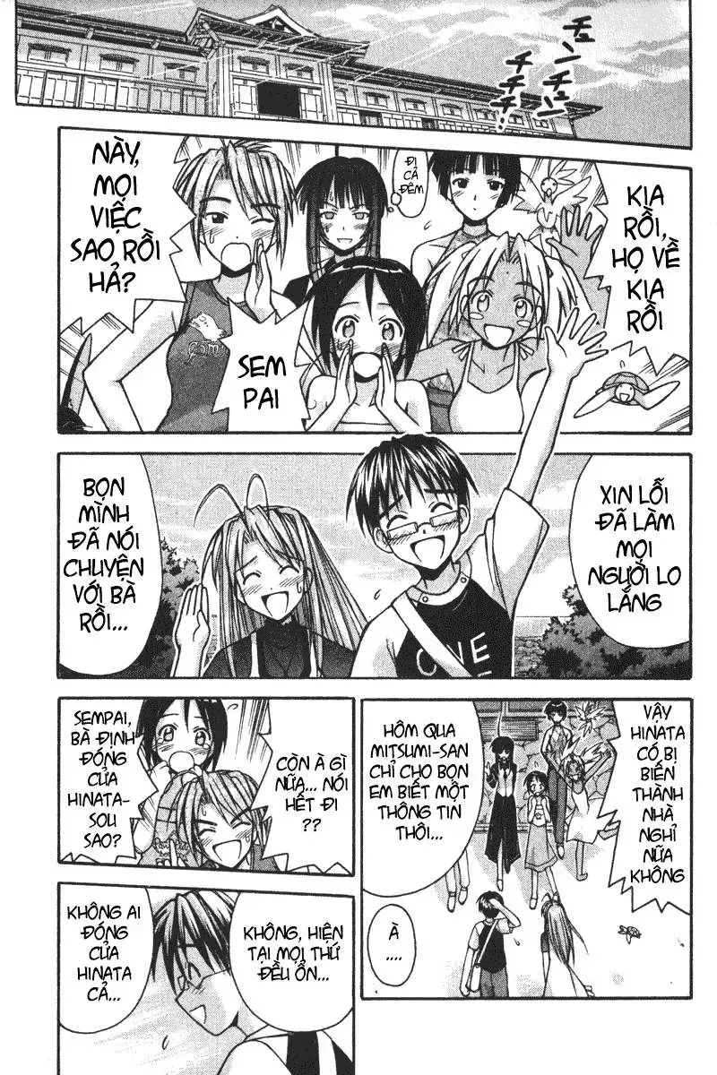 Chương 116 - Trang 5