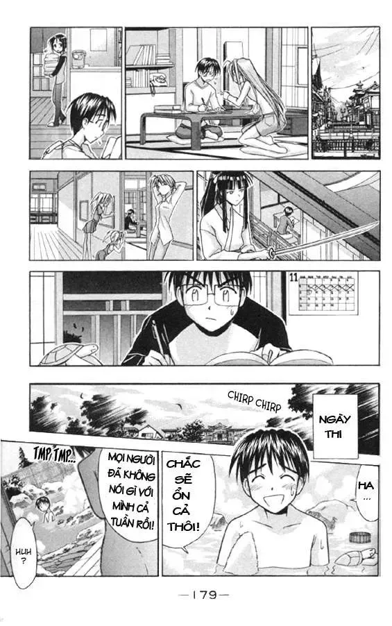 Chương 87 - Trang 18