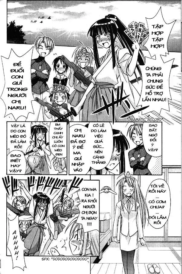 Chương 89 - Trang 15