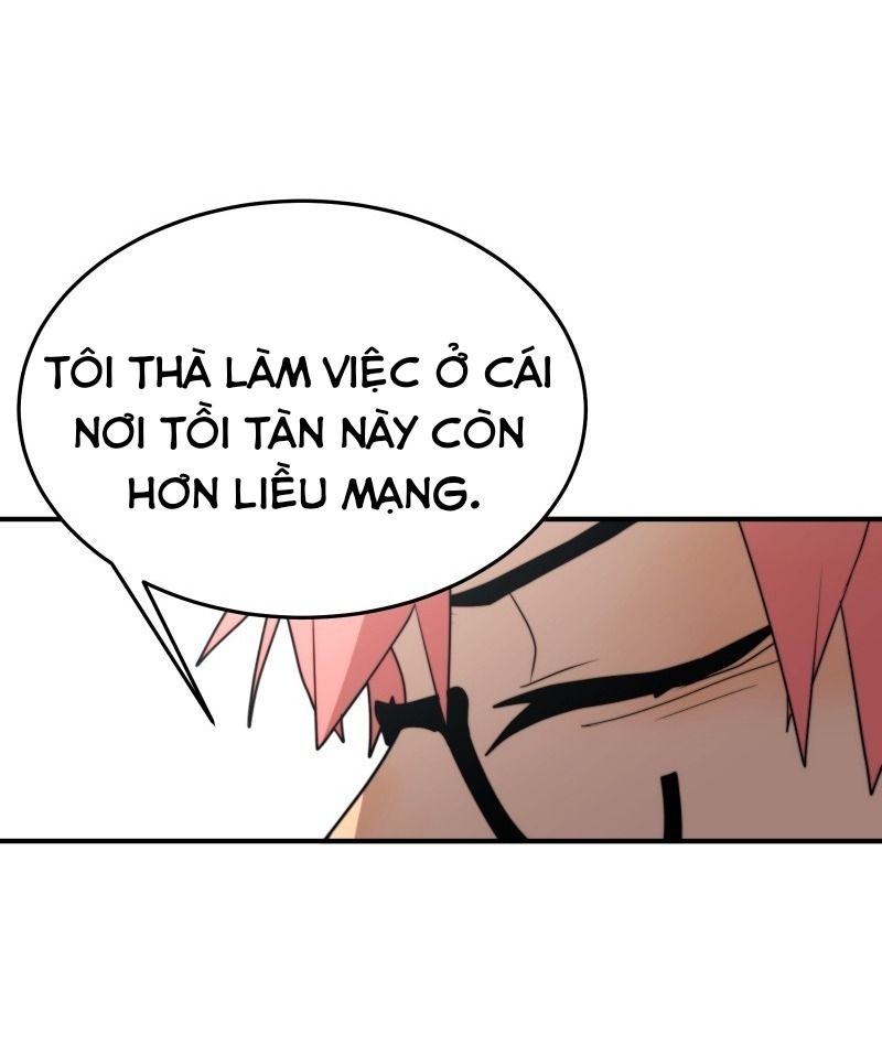 Chương 1 - Trang 101