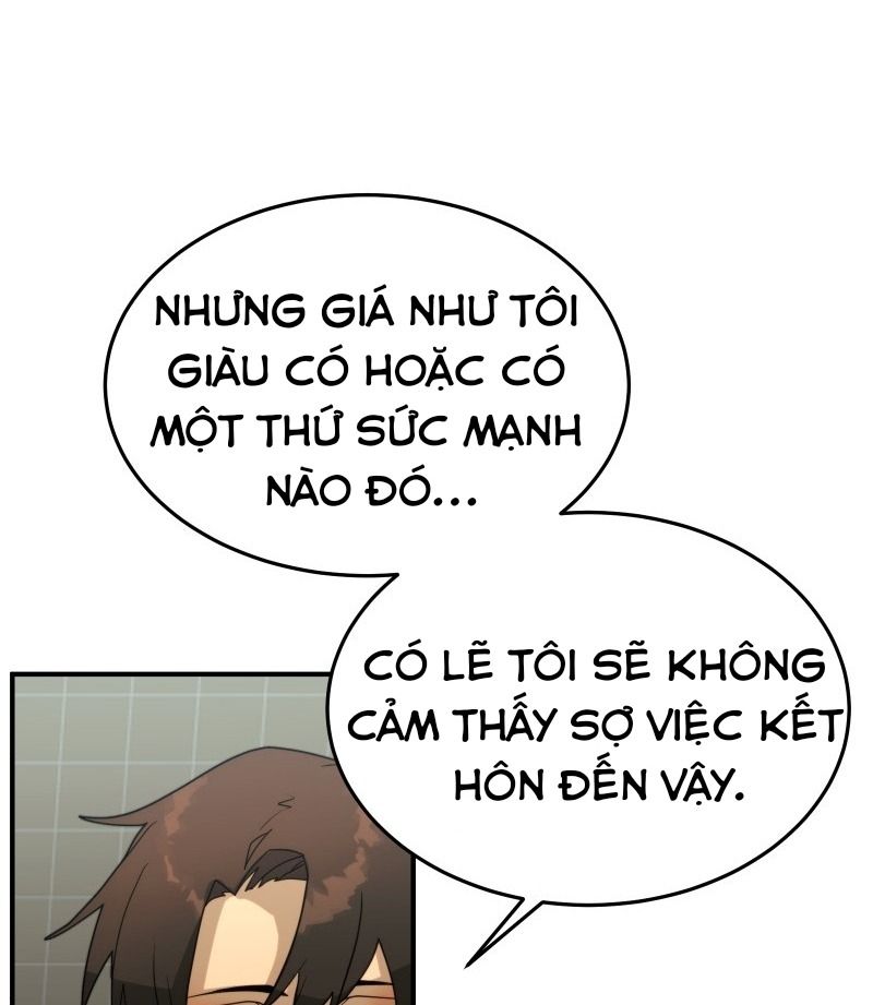 Chương 1 - Trang 104