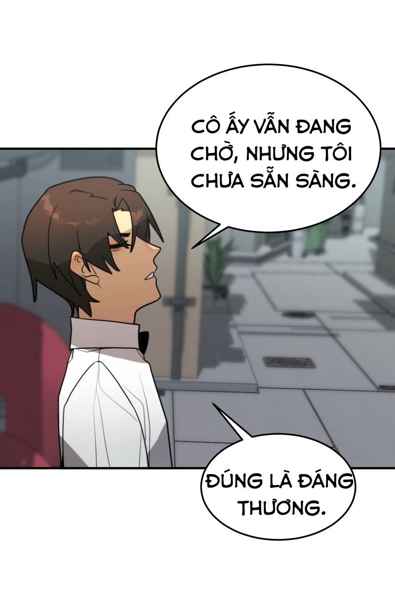 Chương 1 - Trang 106