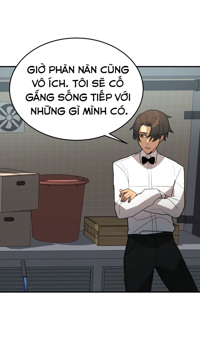 Chương 1 - Trang 108