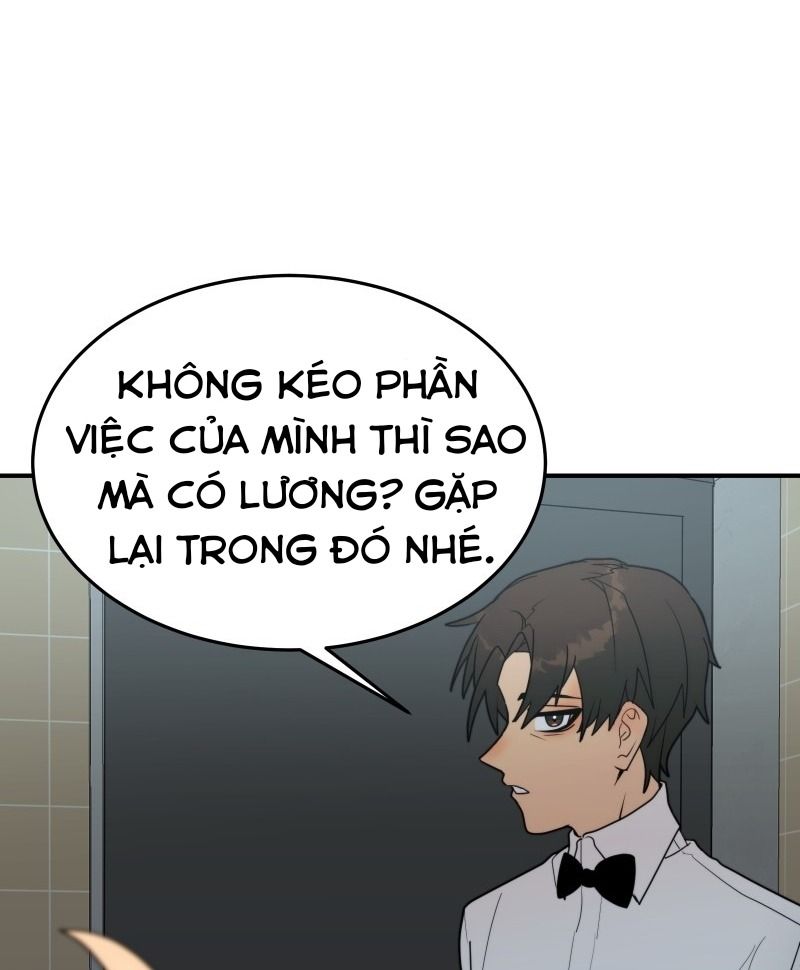 Chương 1 - Trang 110