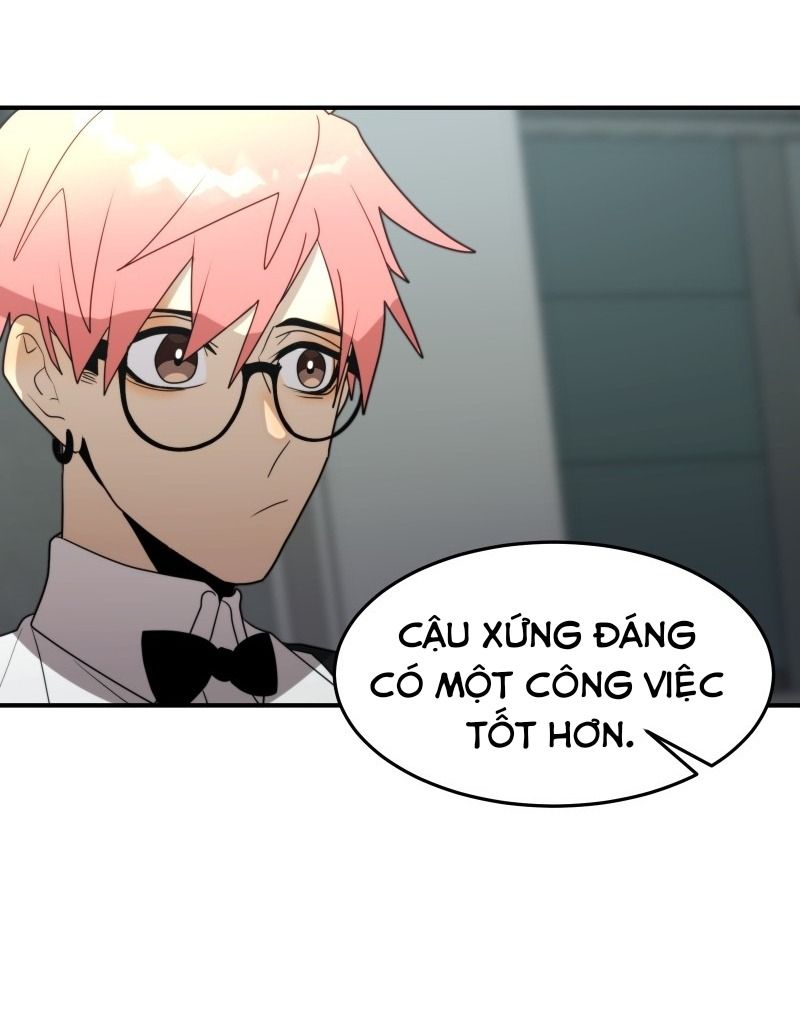 Chương 1 - Trang 113