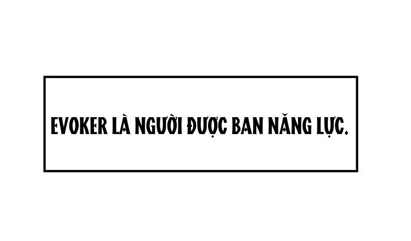 Chương 1 - Trang 118
