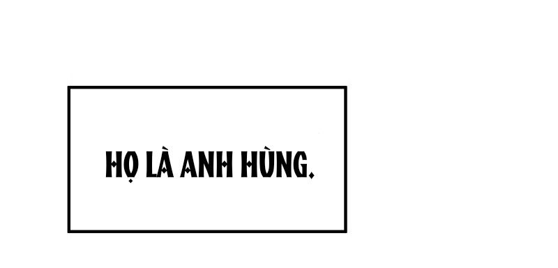 Chương 1 - Trang 120