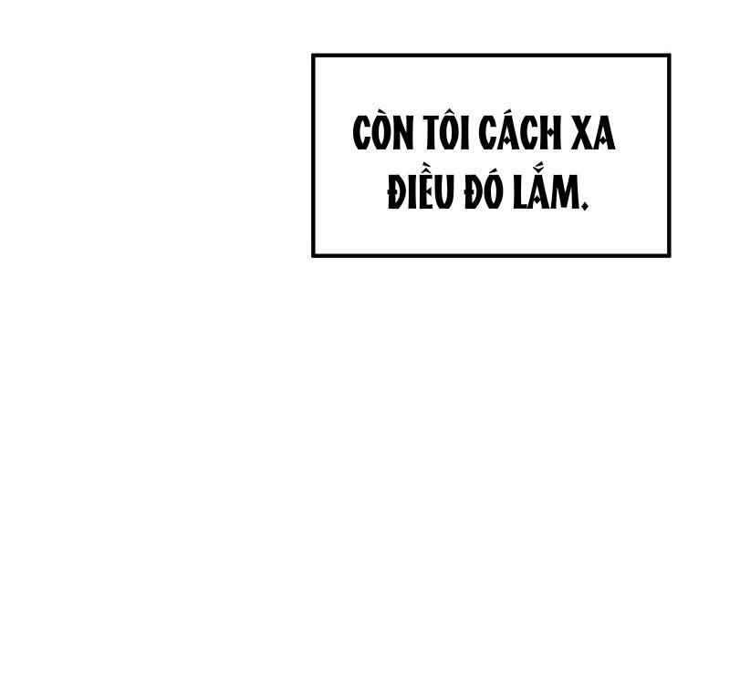 Chương 1 - Trang 122