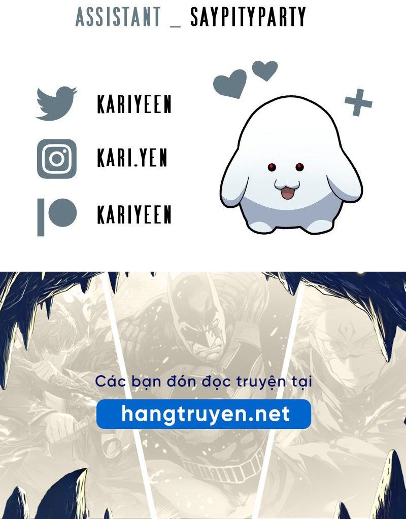 Chương 1 - Trang 124