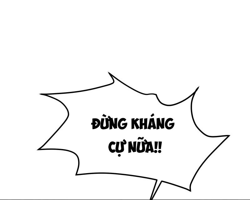 Chương 1 - Trang 17