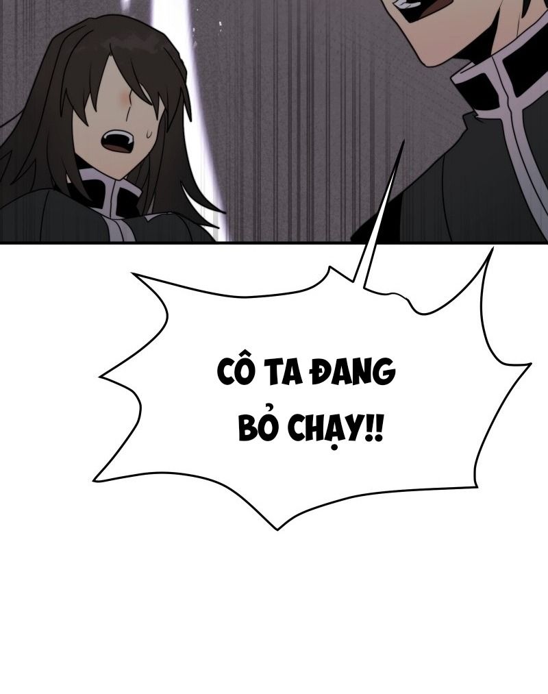 Chương 1 - Trang 40