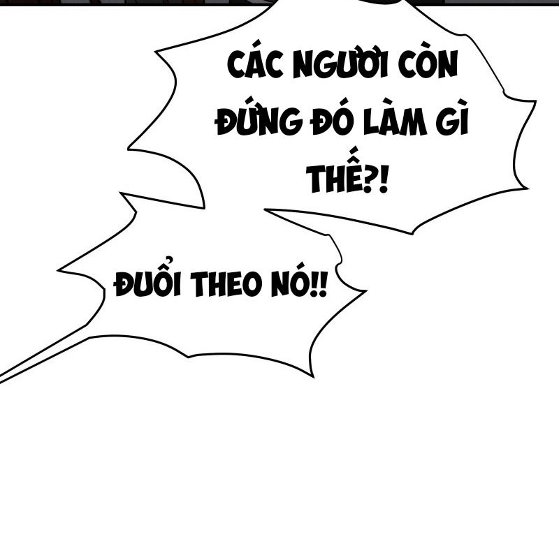 Chương 1 - Trang 44