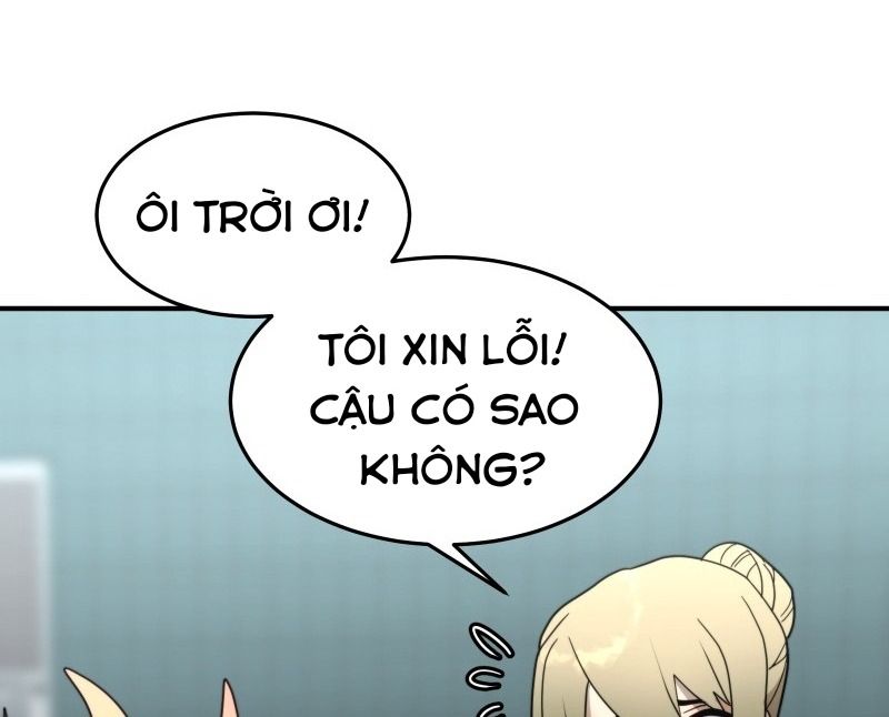 Chương 1 - Trang 52