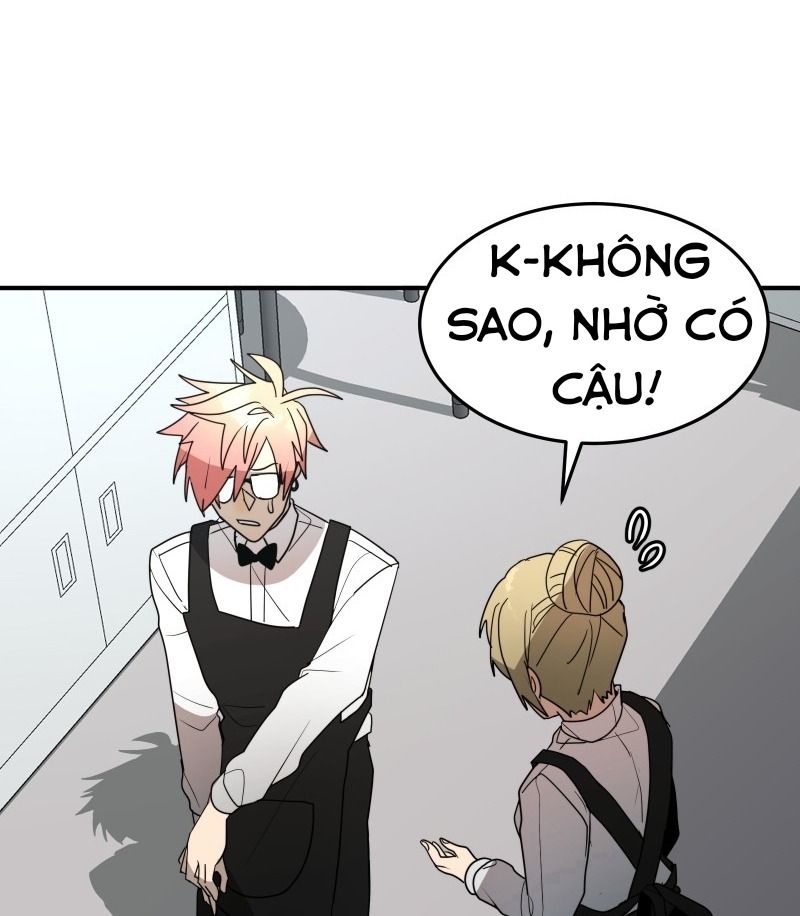 Chương 1 - Trang 59