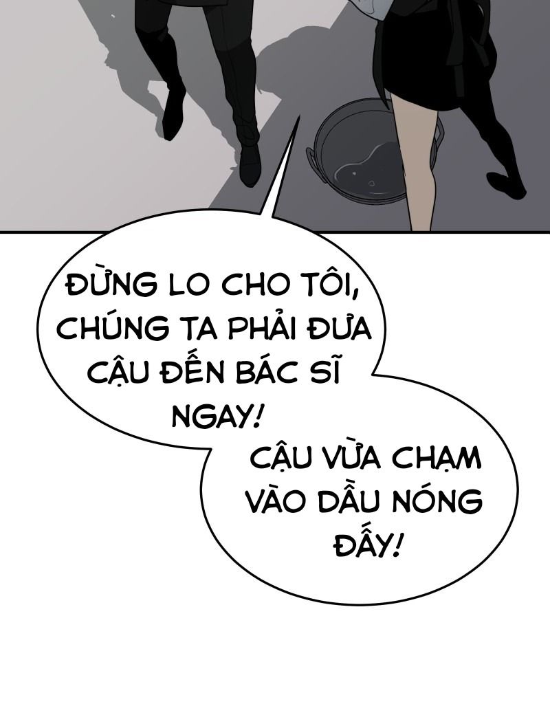 Chương 1 - Trang 60