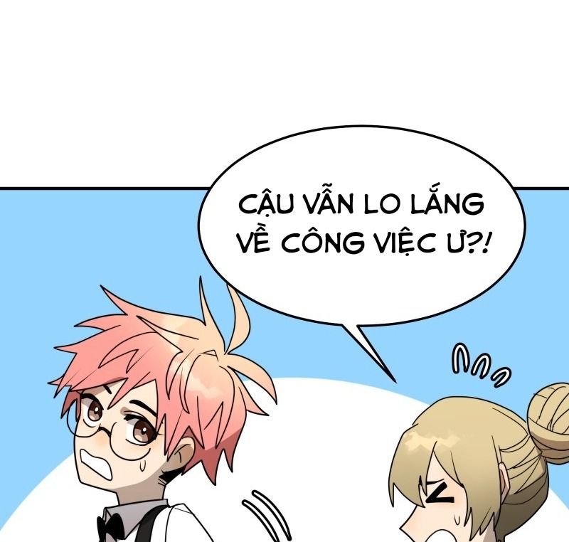 Chương 1 - Trang 62
