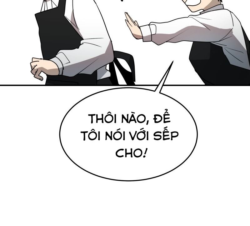 Chương 1 - Trang 63