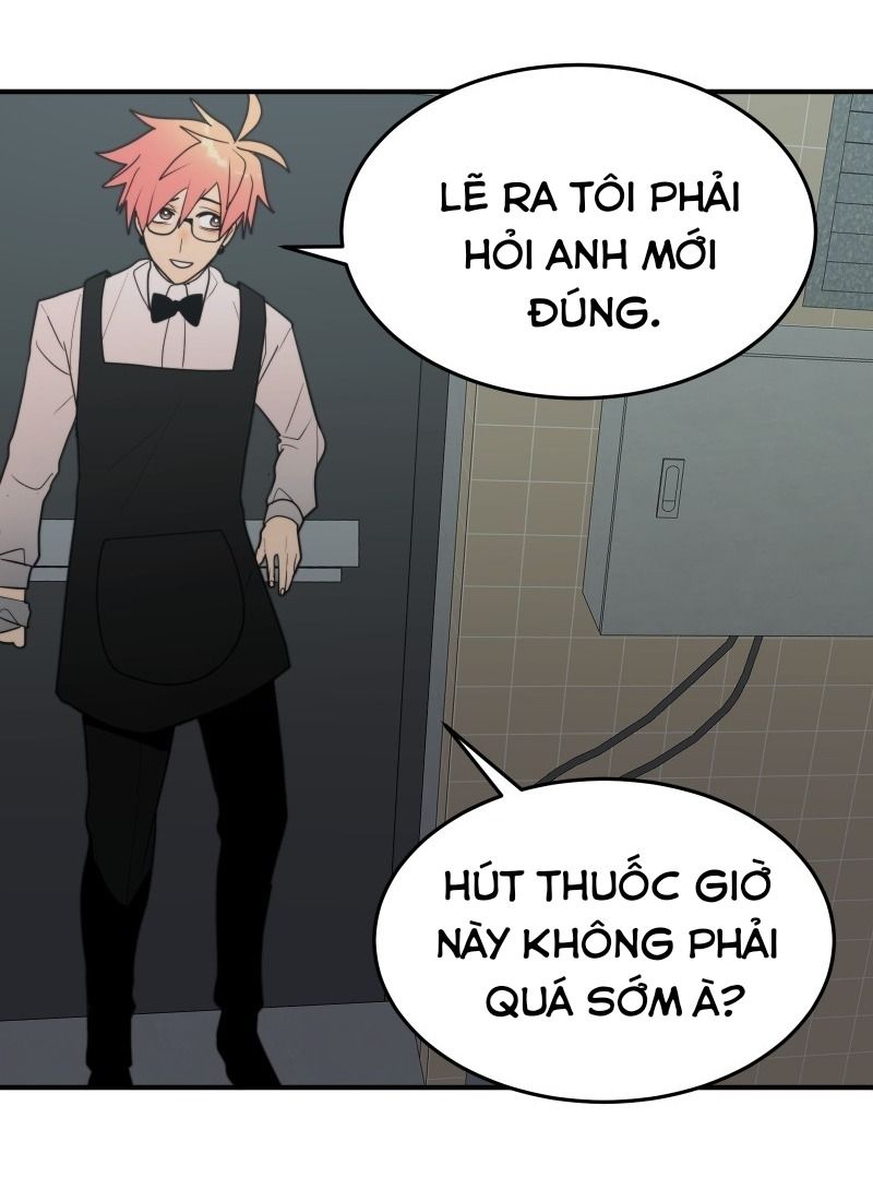 Chương 1 - Trang 78