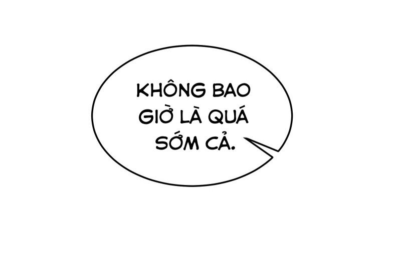 Chương 1 - Trang 79
