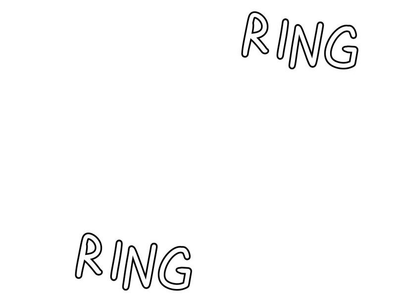 Chương 1 - Trang 81