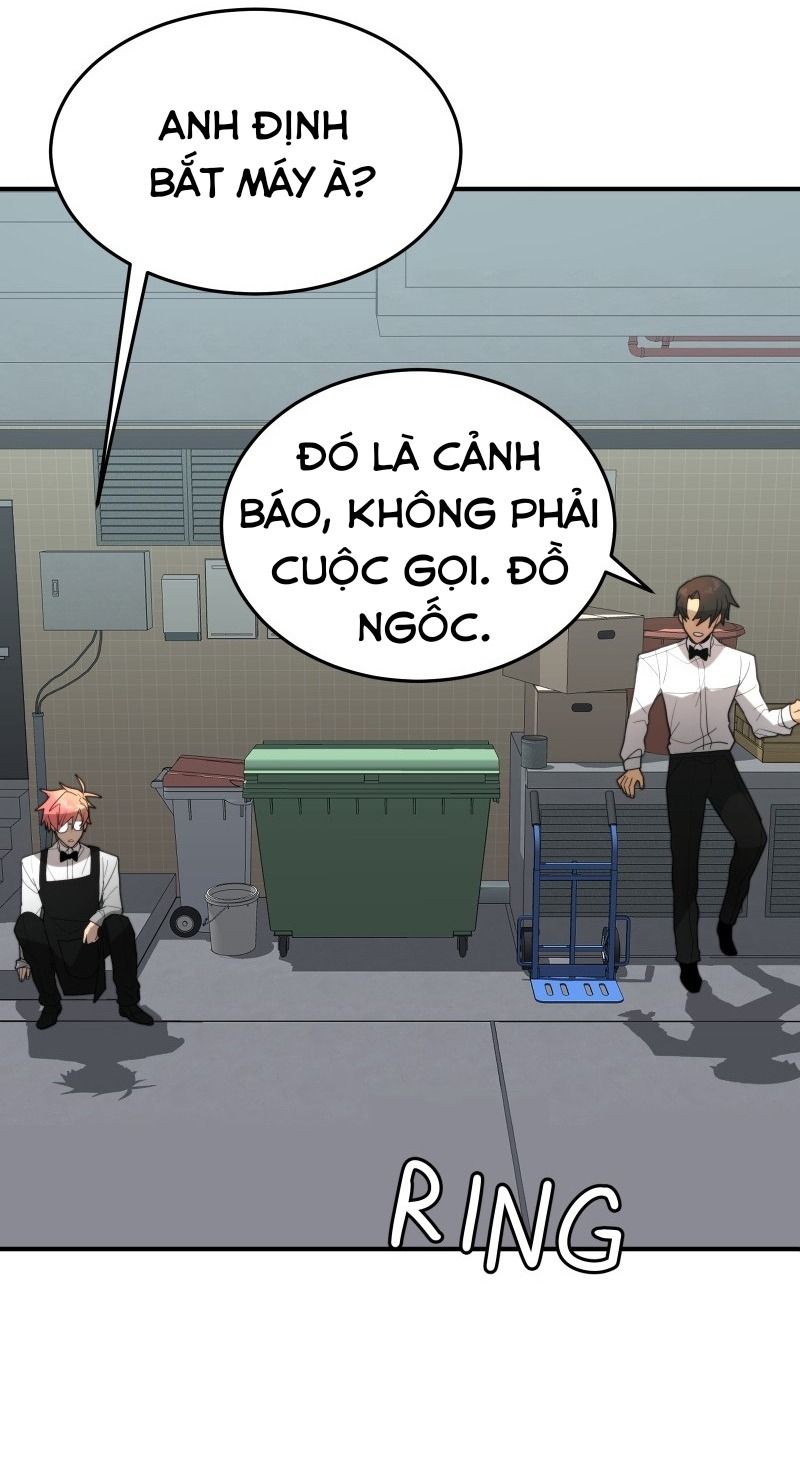 Chương 1 - Trang 82