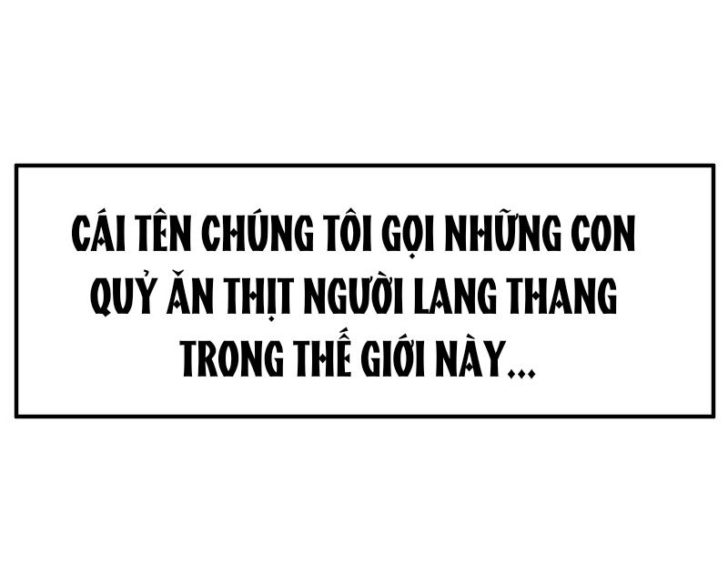 Chương 1 - Trang 86