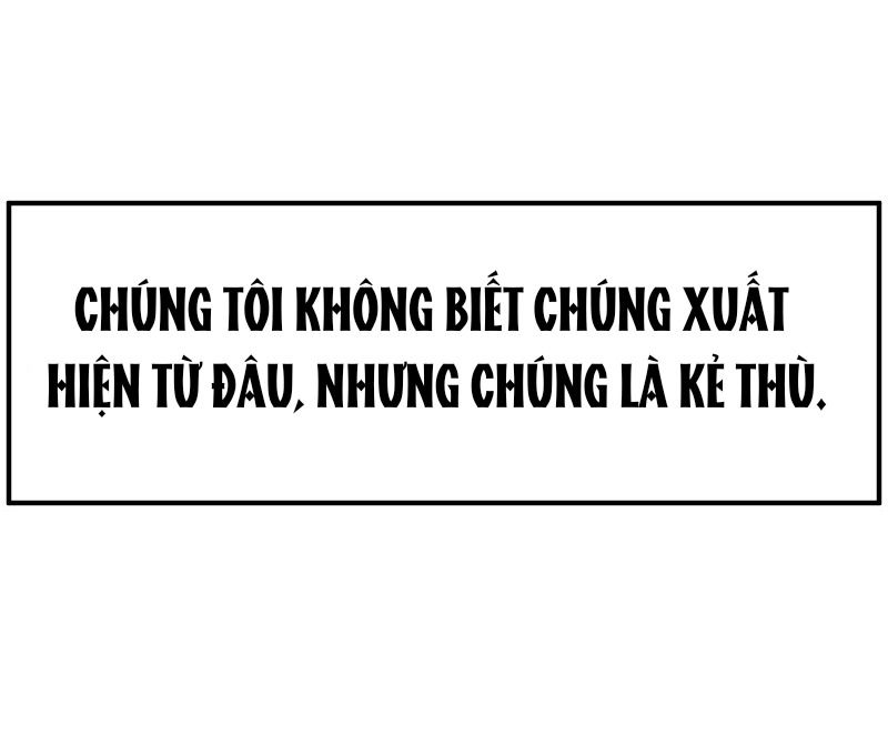 Chương 1 - Trang 87