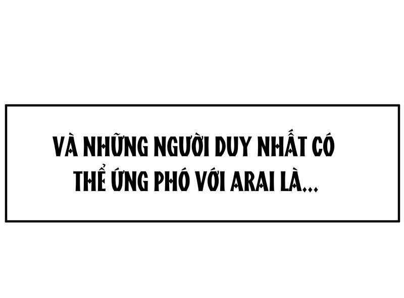 Chương 1 - Trang 88